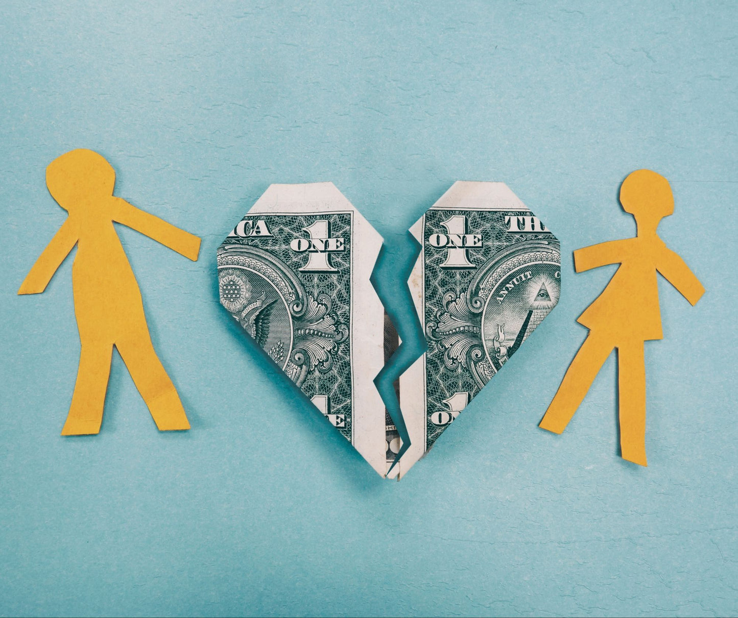 Alimony Investigation – Cohabitation Surveillance