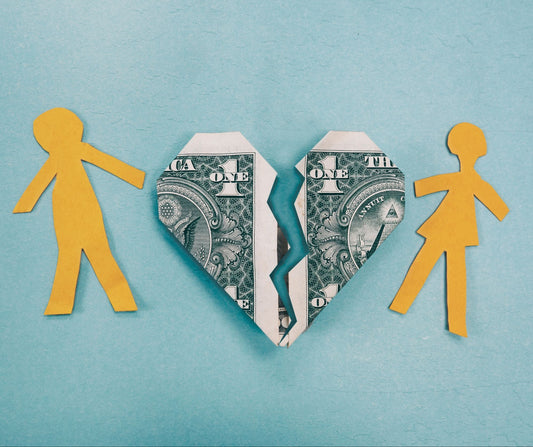 Alimony Investigation – Cohabitation Surveillance
