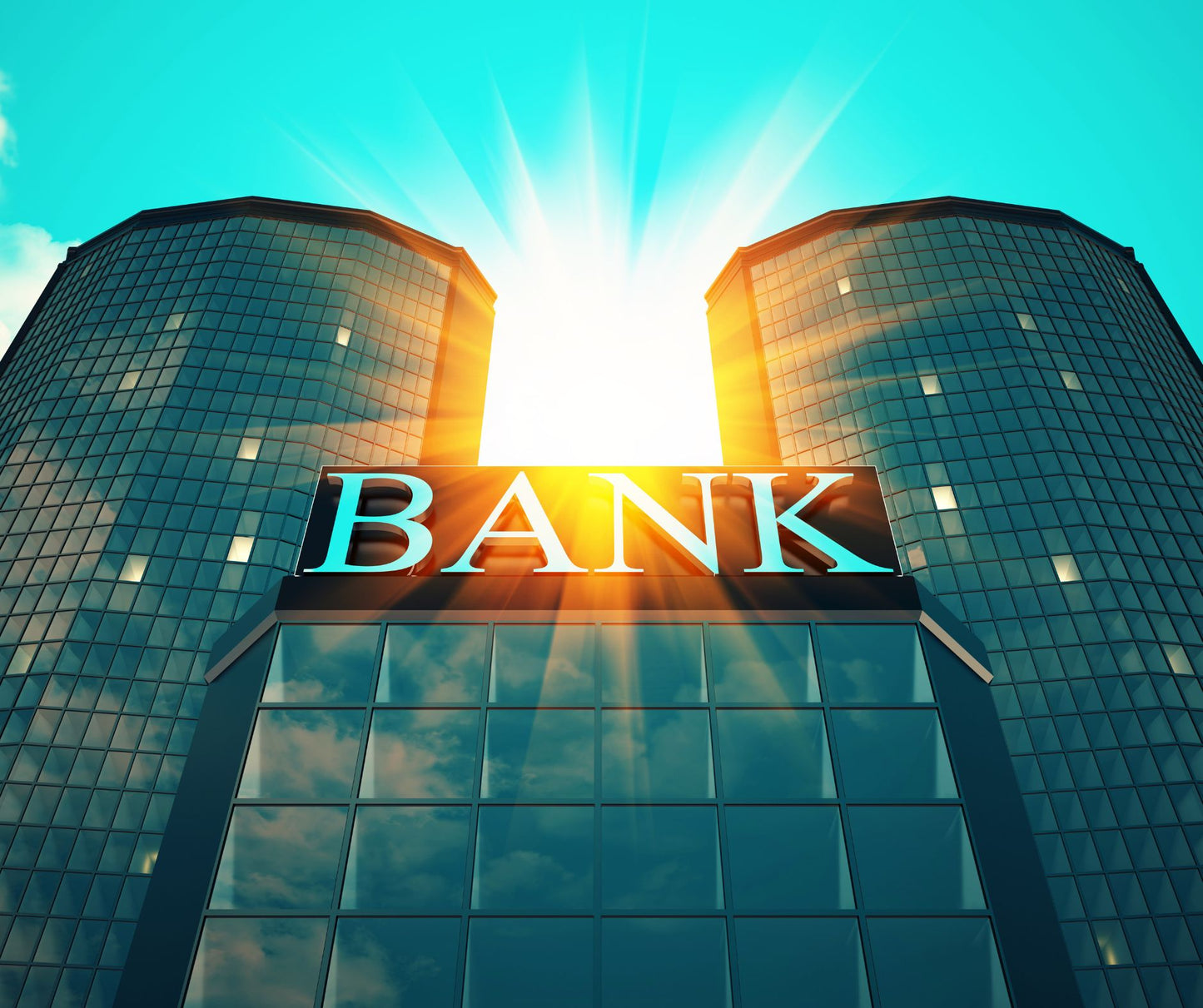 Post-Judgment Debt Collection Asset Search